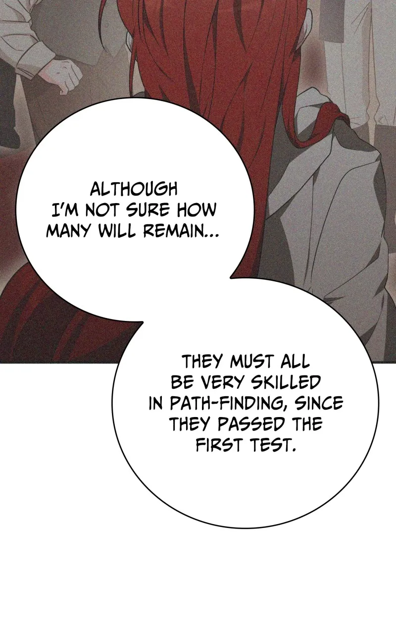 Just Read Me Already! Chapter 19 page 91 - 