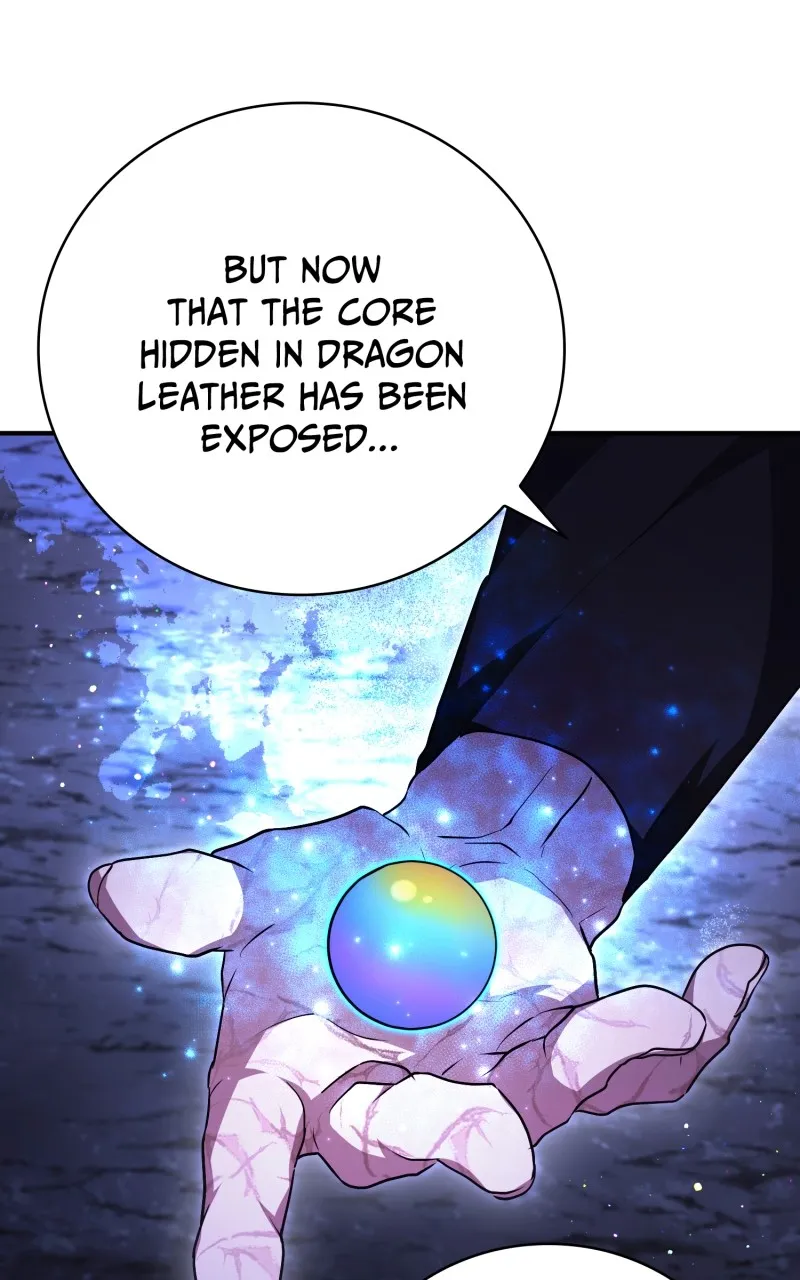 Just Read Me Already! Chapter 19 page 92 - 