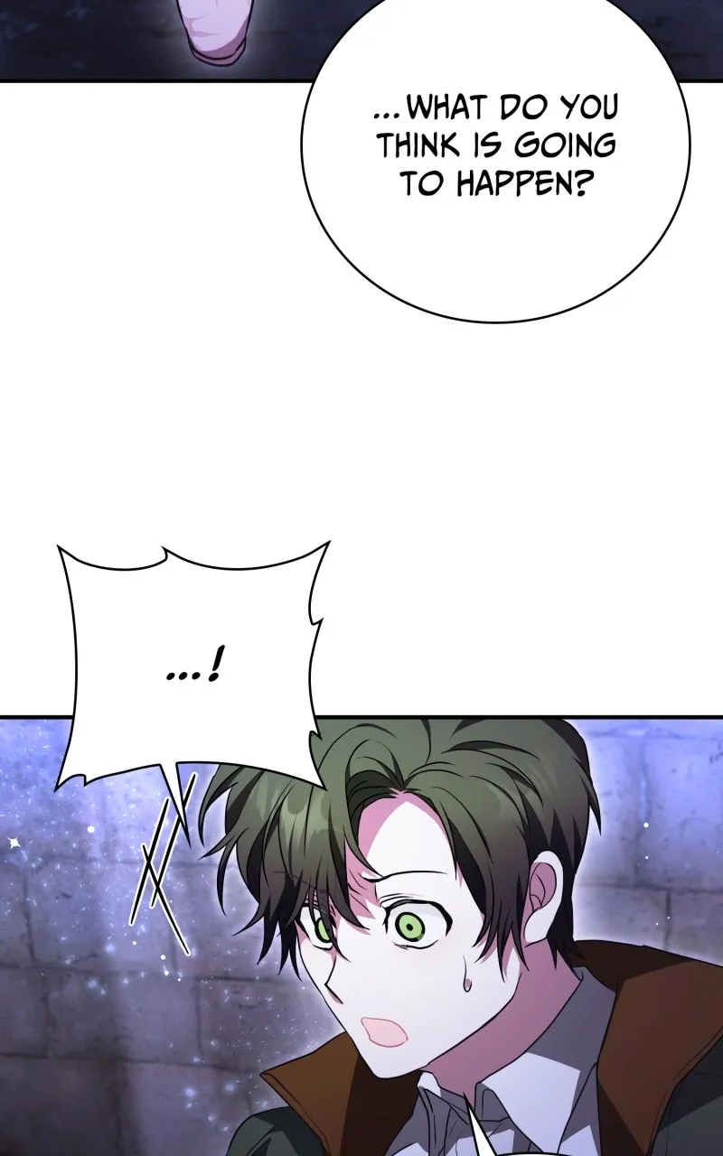 Just Read Me Already! Chapter 19 page 93 - 