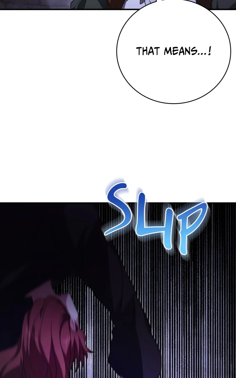 Just Read Me Already! Chapter 19 page 94 - 