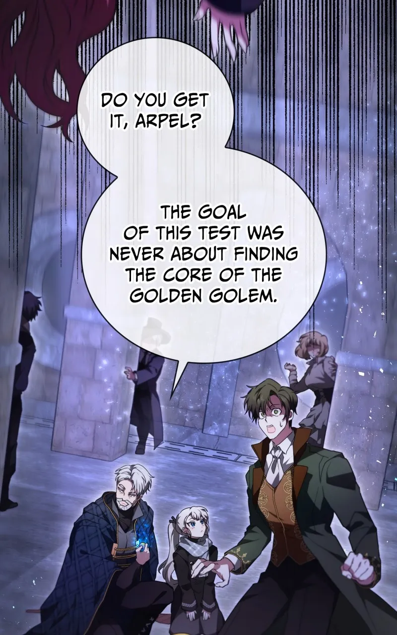 Just Read Me Already! Chapter 19 page 95 - 