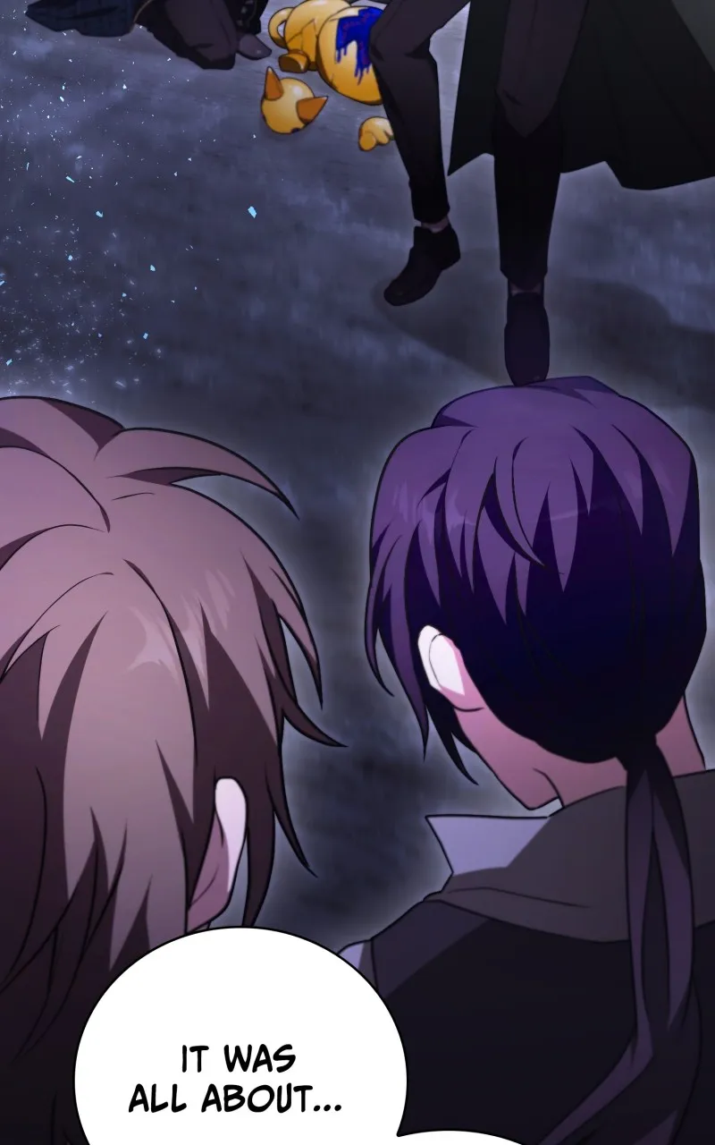 Just Read Me Already! Chapter 19 page 96 - 