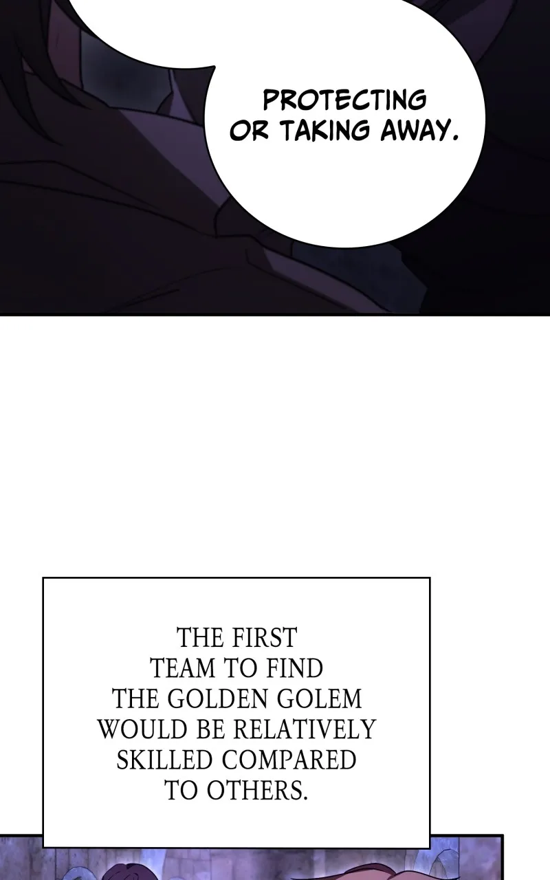 Just Read Me Already! Chapter 19 page 97 - 