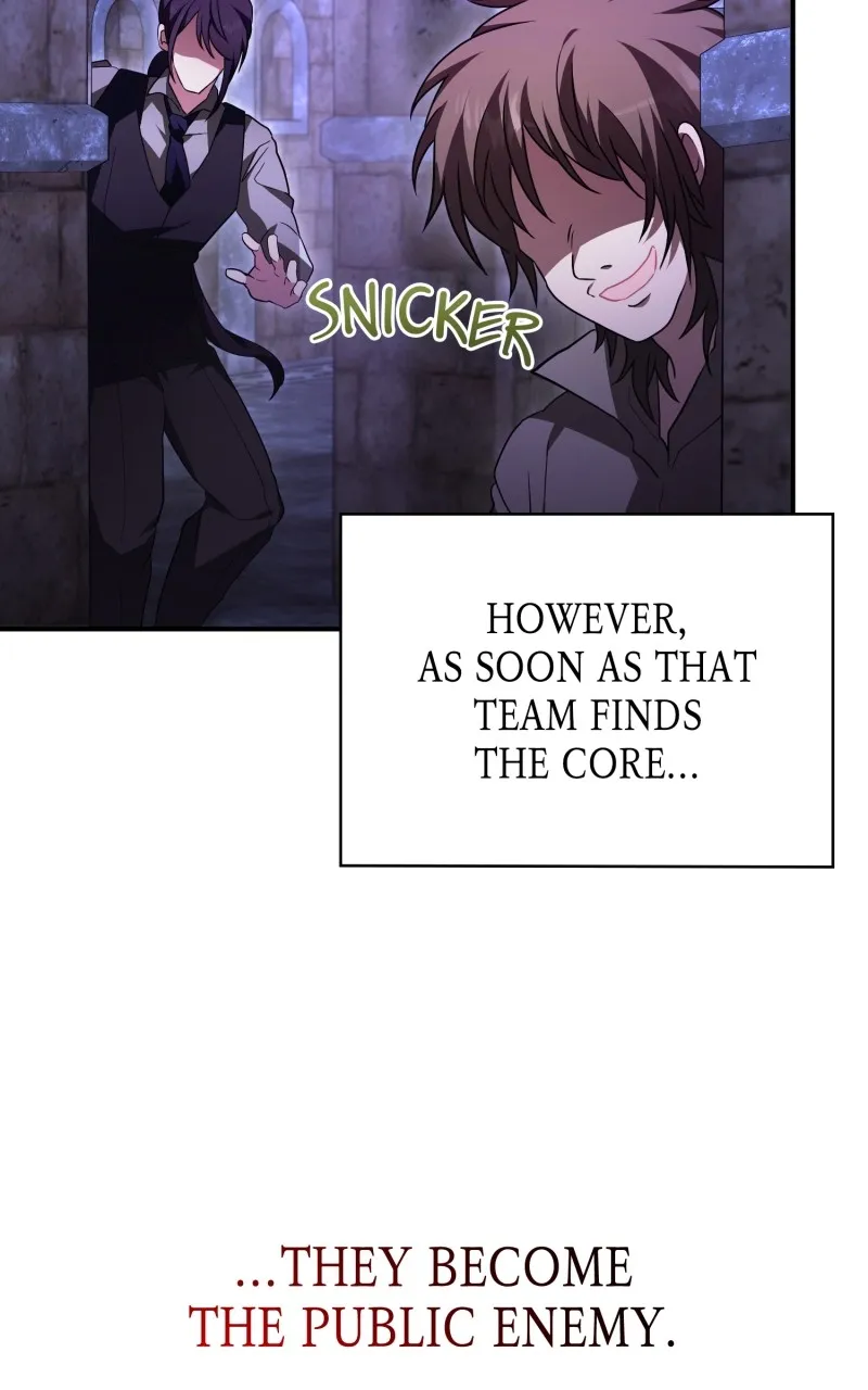 Just Read Me Already! Chapter 19 page 98 - 