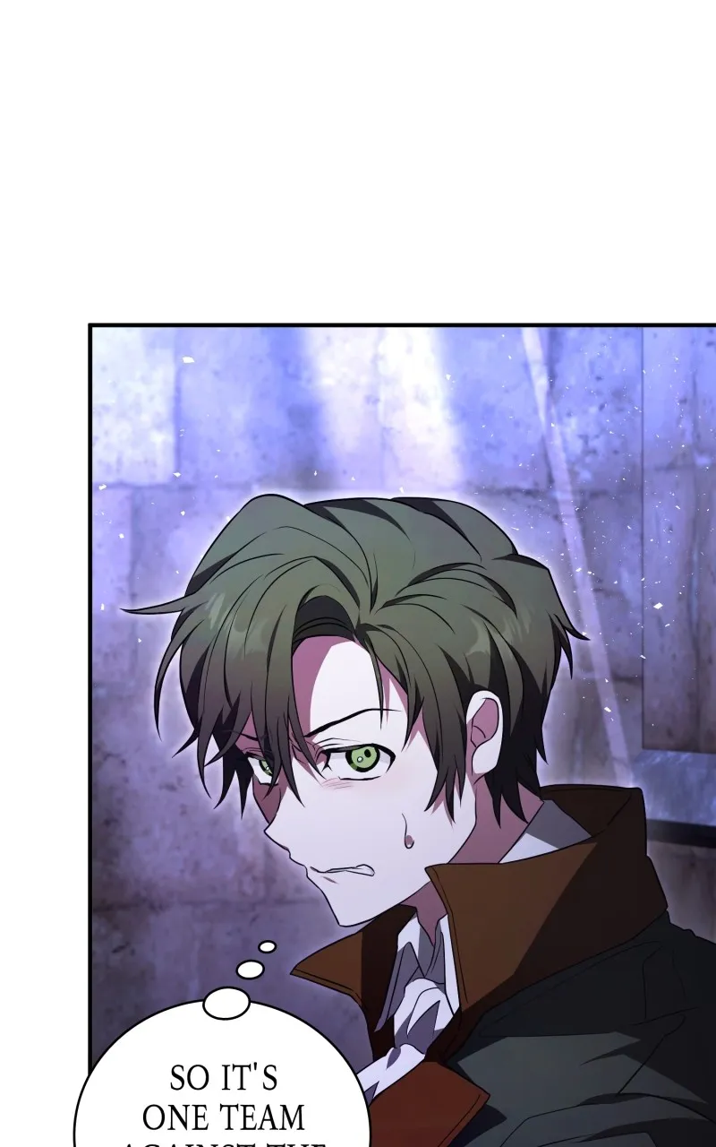 Just Read Me Already! Chapter 19 page 99 - 
