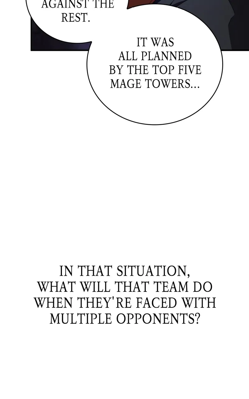 Just Read Me Already! Chapter 19 page 100 - 