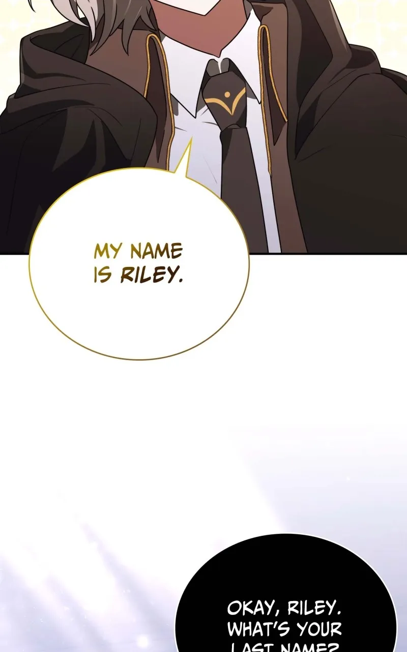 Just Read Me Already! Chapter 2 page 11 - 