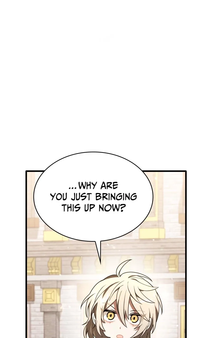 Just Read Me Already! Chapter 2 page 104 - 