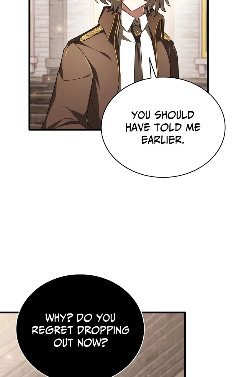 Just Read Me Already! Chapter 2 page 105 - 