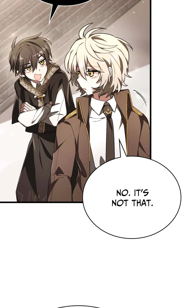 Just Read Me Already! Chapter 2 page 106 - 