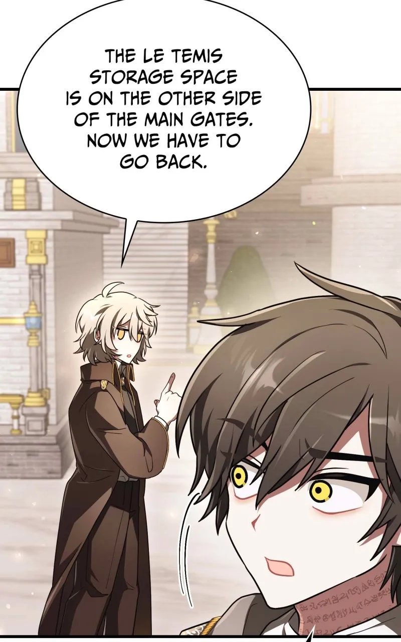 Just Read Me Already! Chapter 2 page 107 - 