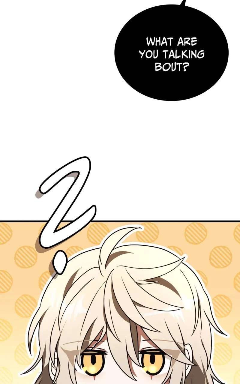 Just Read Me Already! Chapter 2 page 108 - 