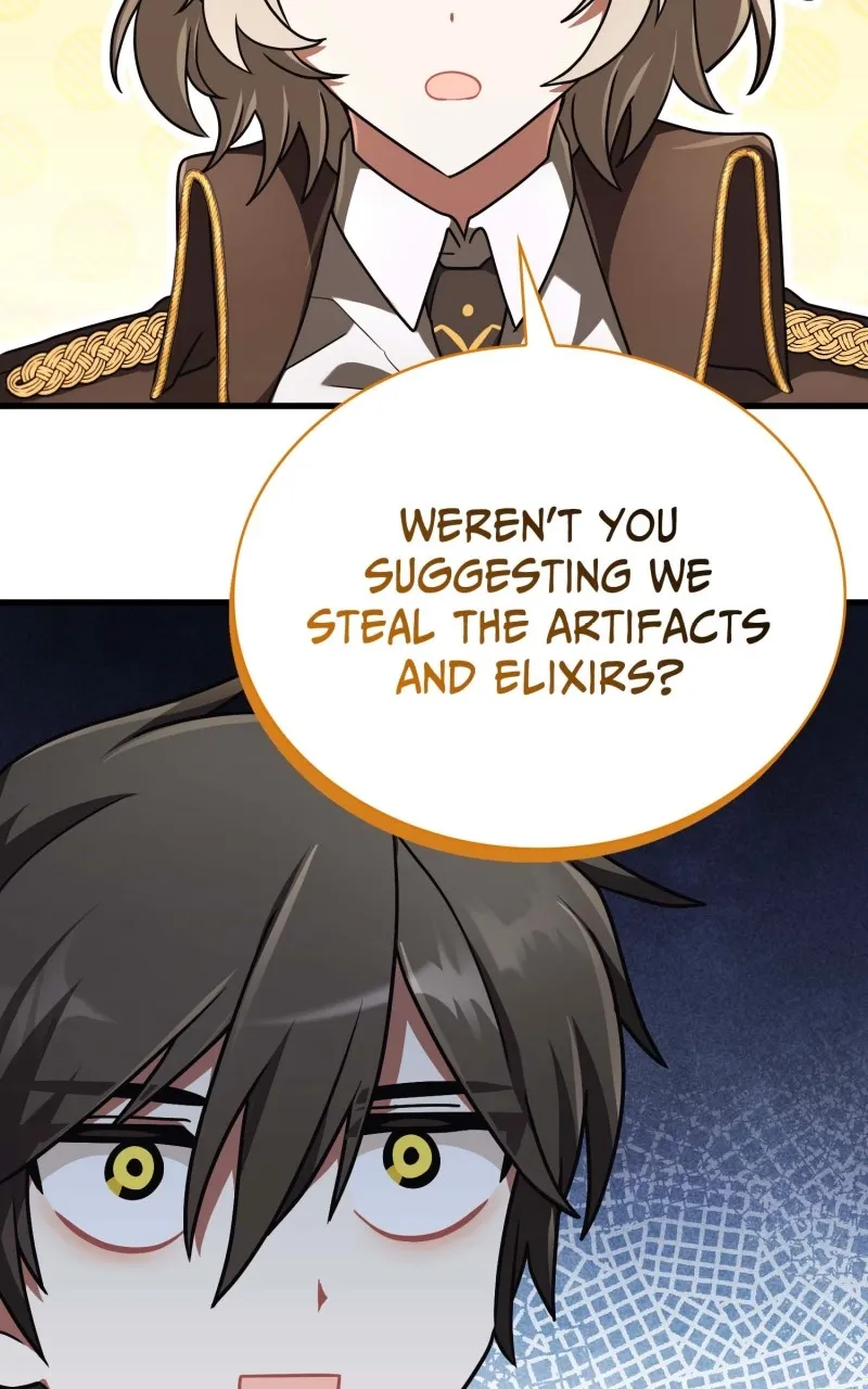 Just Read Me Already! Chapter 2 page 109 - 