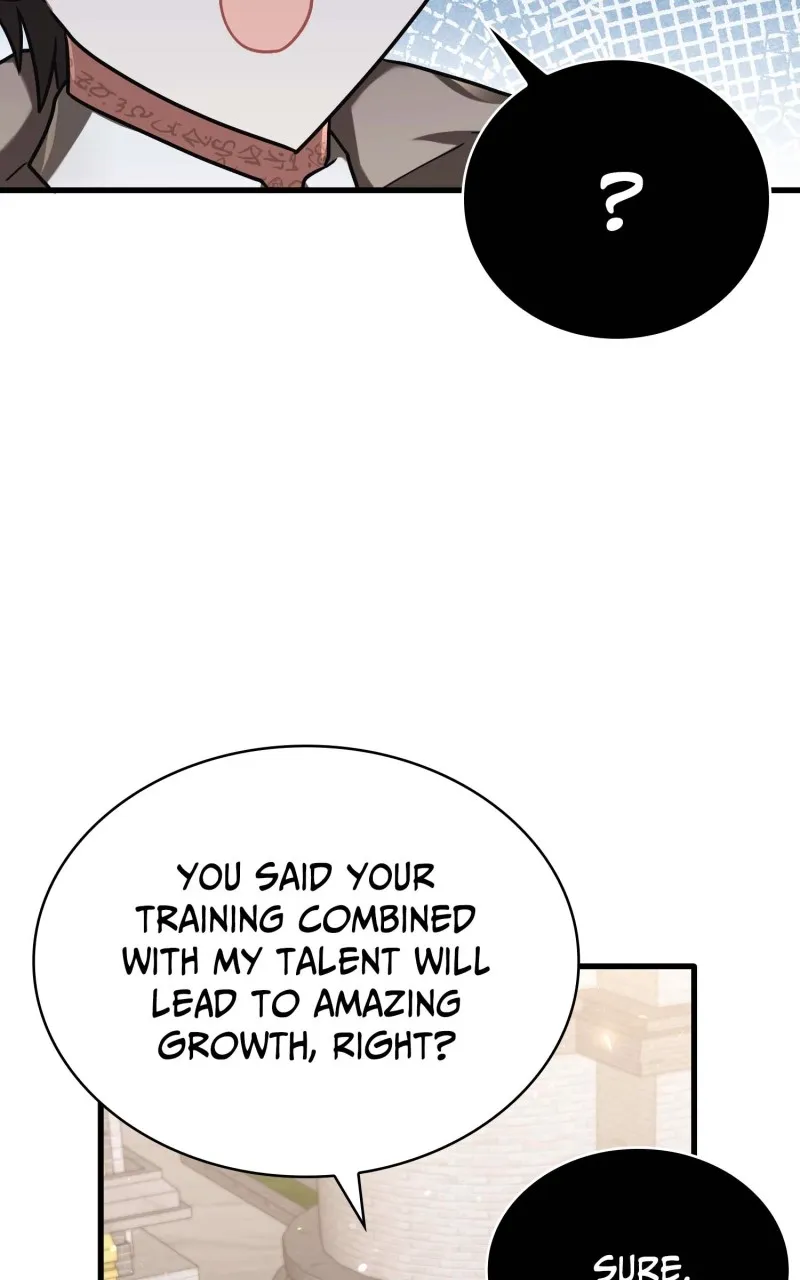 Just Read Me Already! Chapter 2 page 110 - 