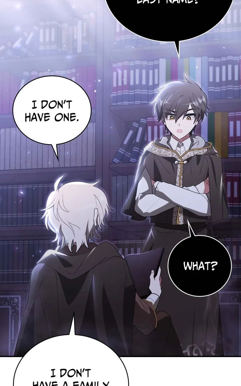 Just Read Me Already! Chapter 2 page 12 - 
