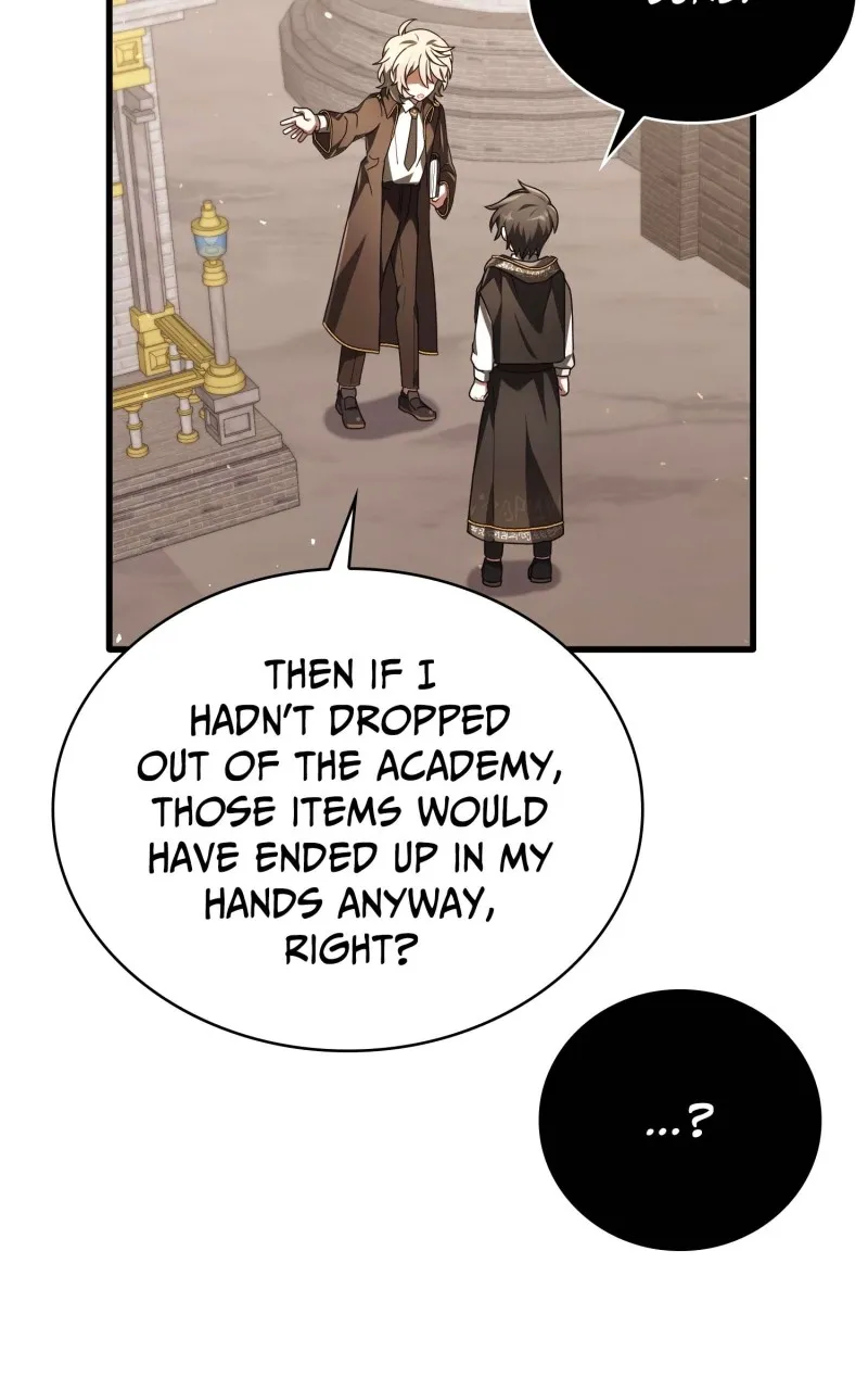 Just Read Me Already! Chapter 2 page 111 - 