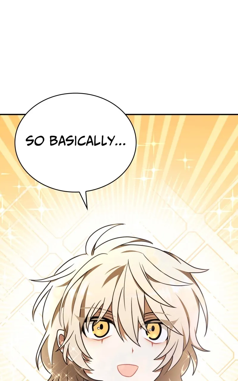 Just Read Me Already! Chapter 2 page 112 - 