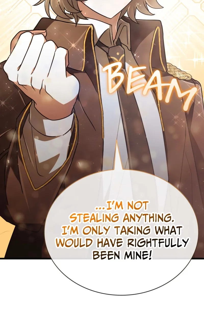 Just Read Me Already! Chapter 2 page 113 - 