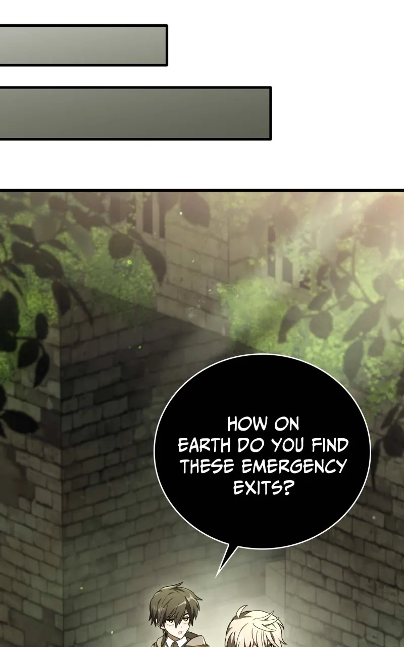 Just Read Me Already! Chapter 2 page 115 - 