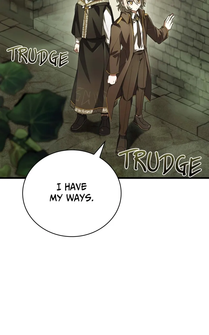 Just Read Me Already! Chapter 2 page 116 - 