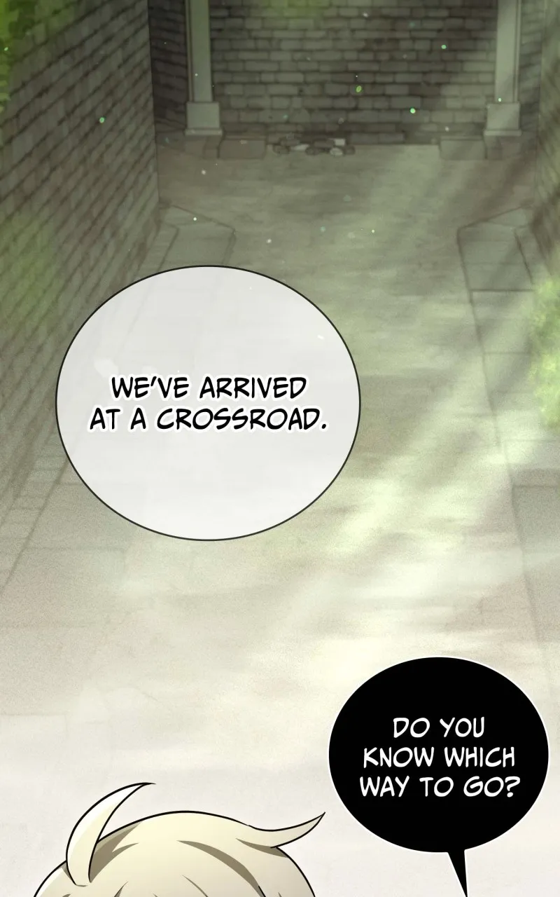 Just Read Me Already! Chapter 2 page 118 - 