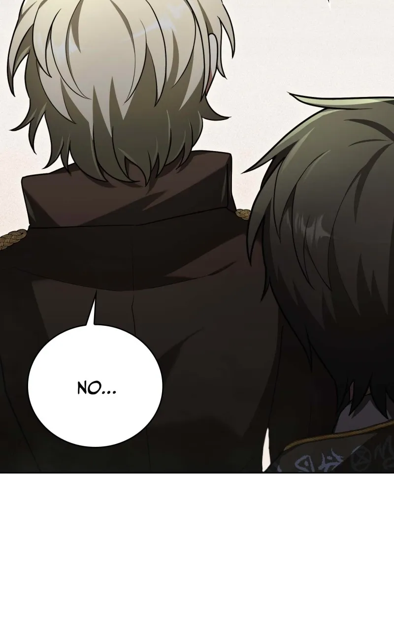 Just Read Me Already! Chapter 2 page 119 - 
