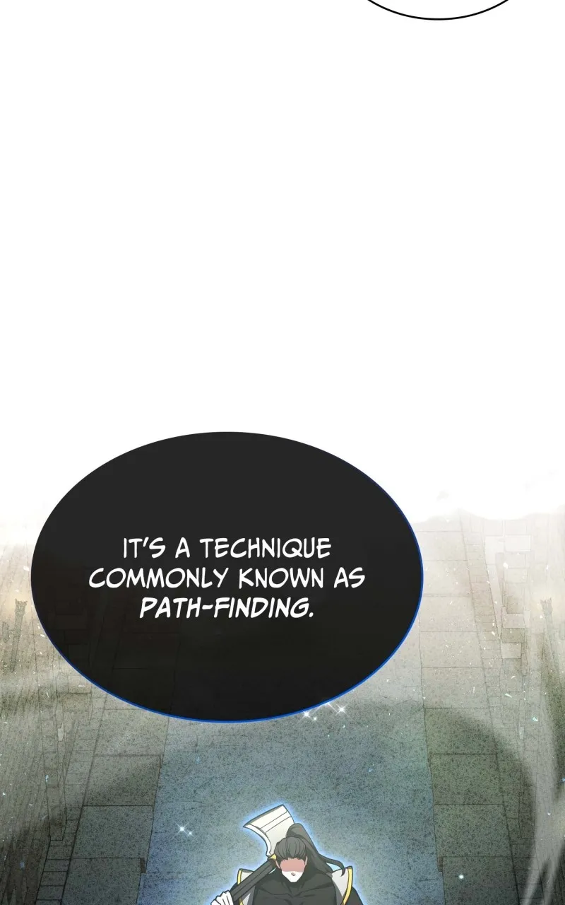 Just Read Me Already! Chapter 2 page 121 - 