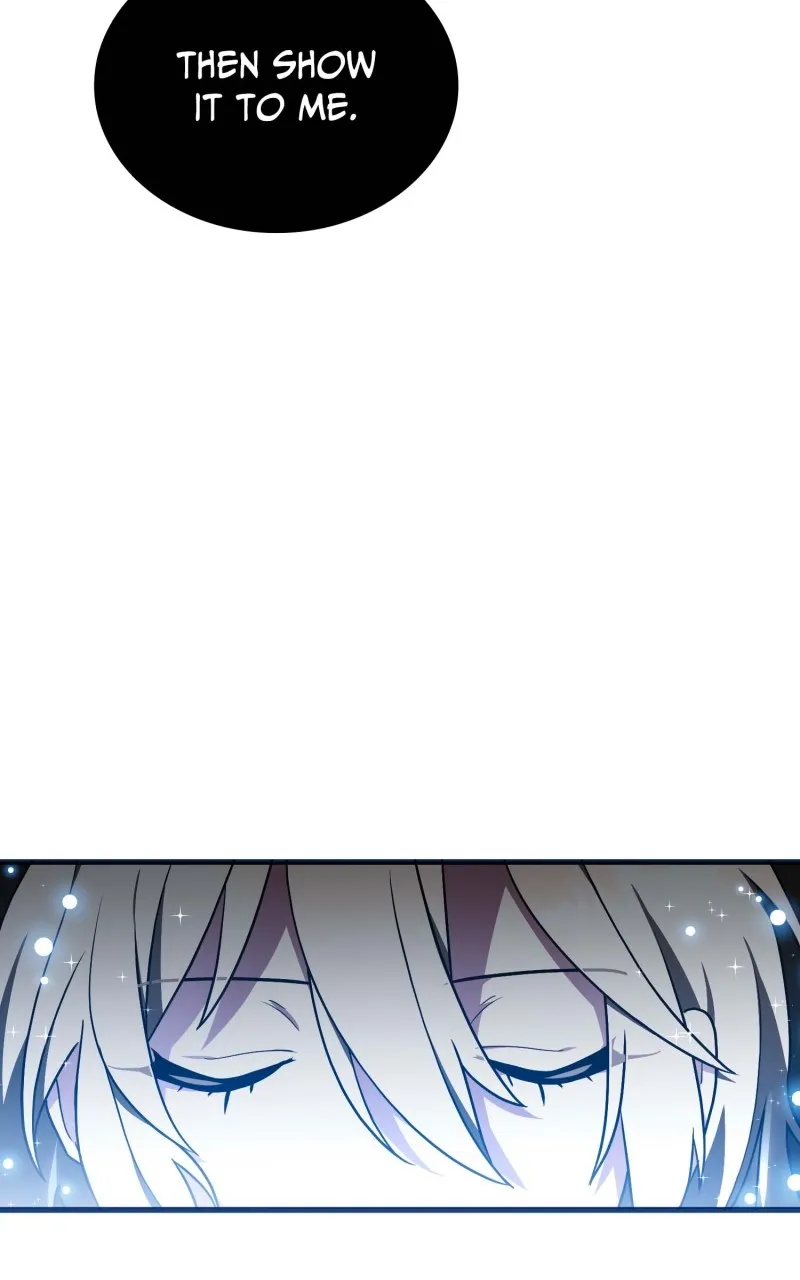 Just Read Me Already! Chapter 2 page 123 - 