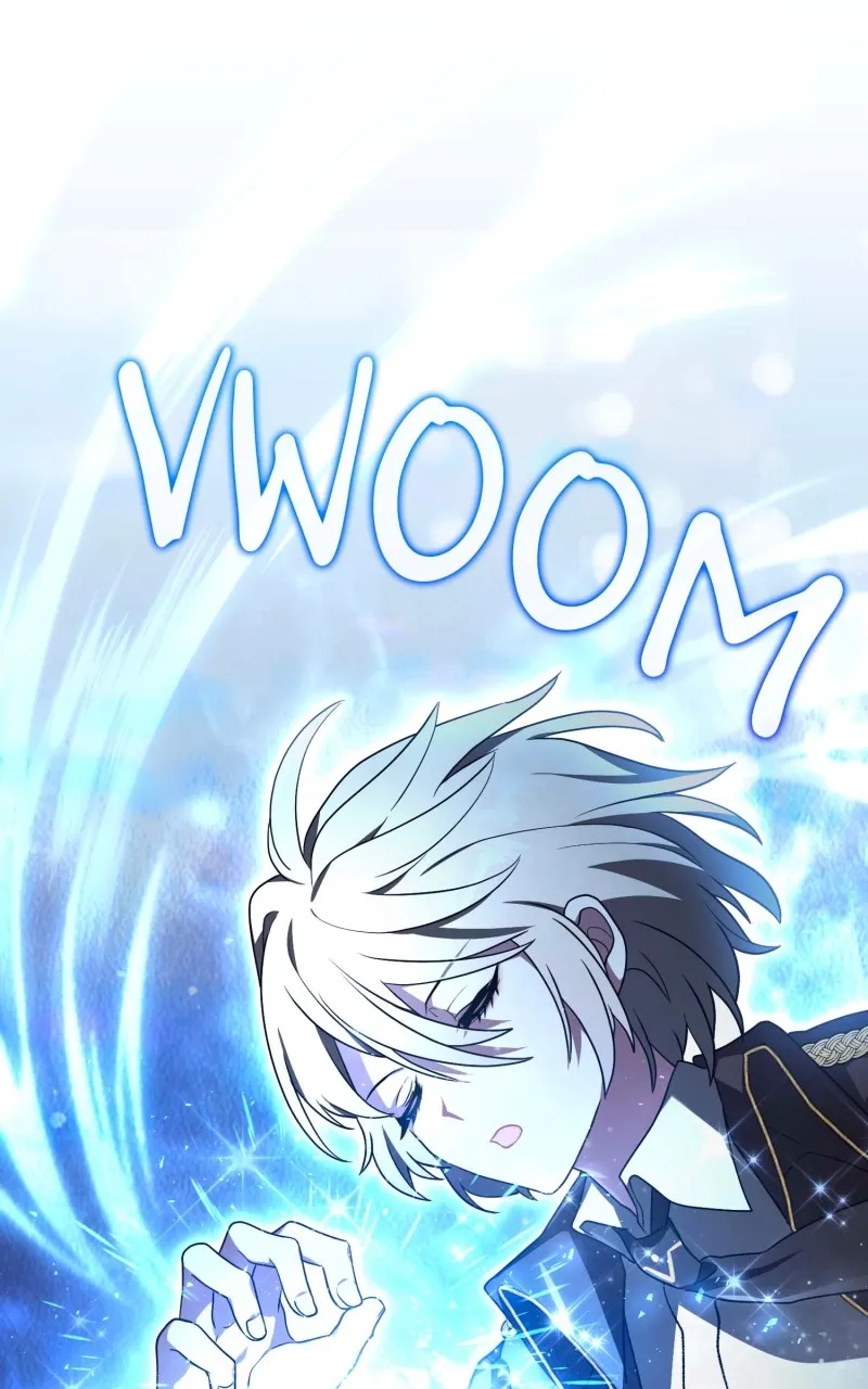 Just Read Me Already! Chapter 2 page 124 - 