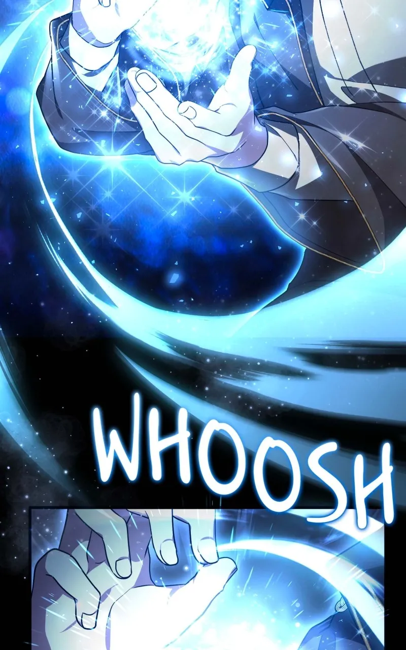 Just Read Me Already! Chapter 2 page 125 - 