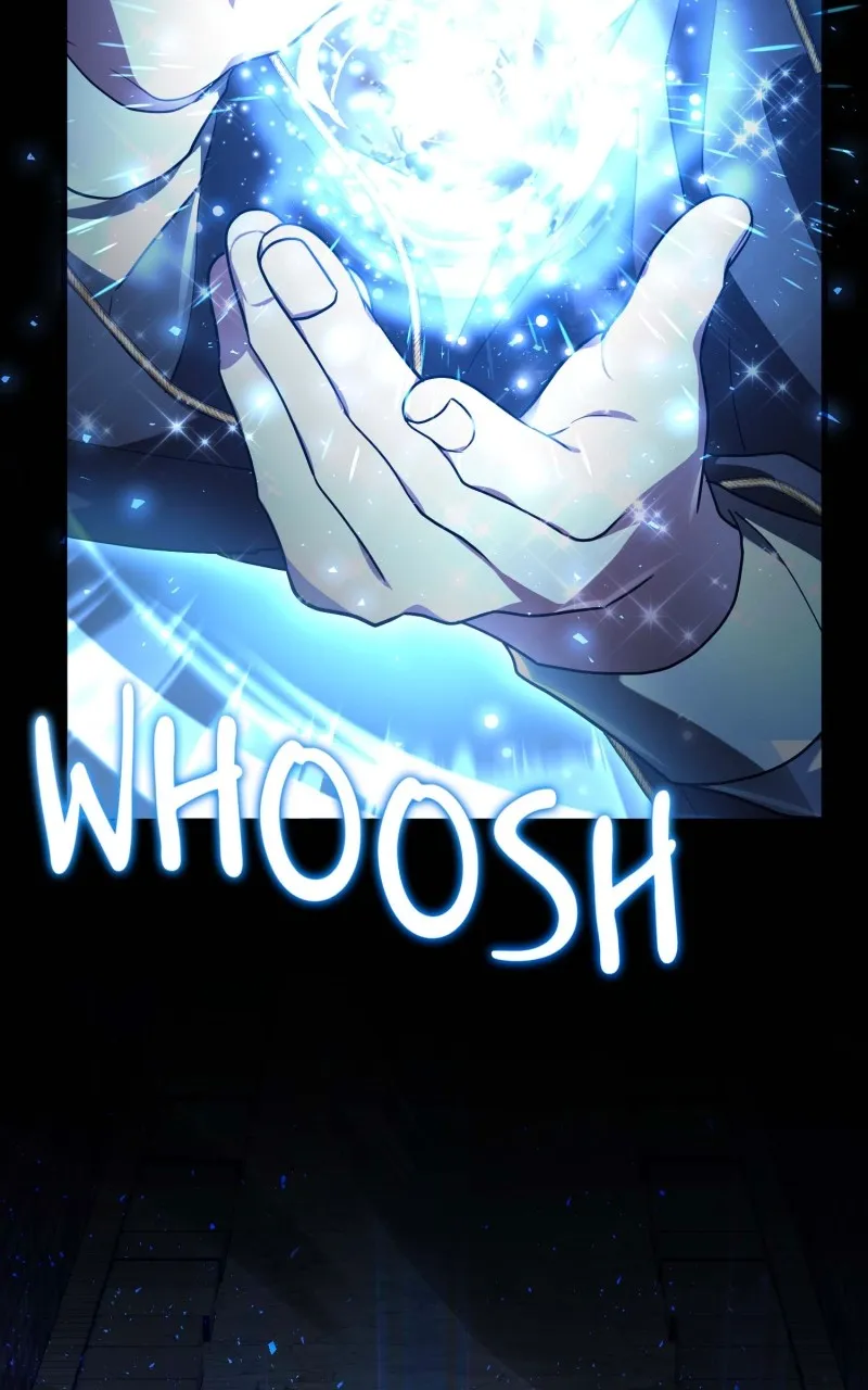 Just Read Me Already! Chapter 2 page 126 - 