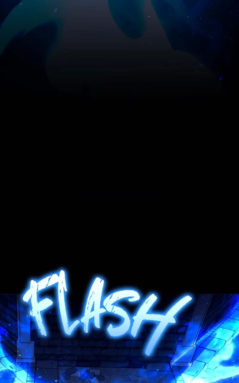 Just Read Me Already! Chapter 2 page 129 - 