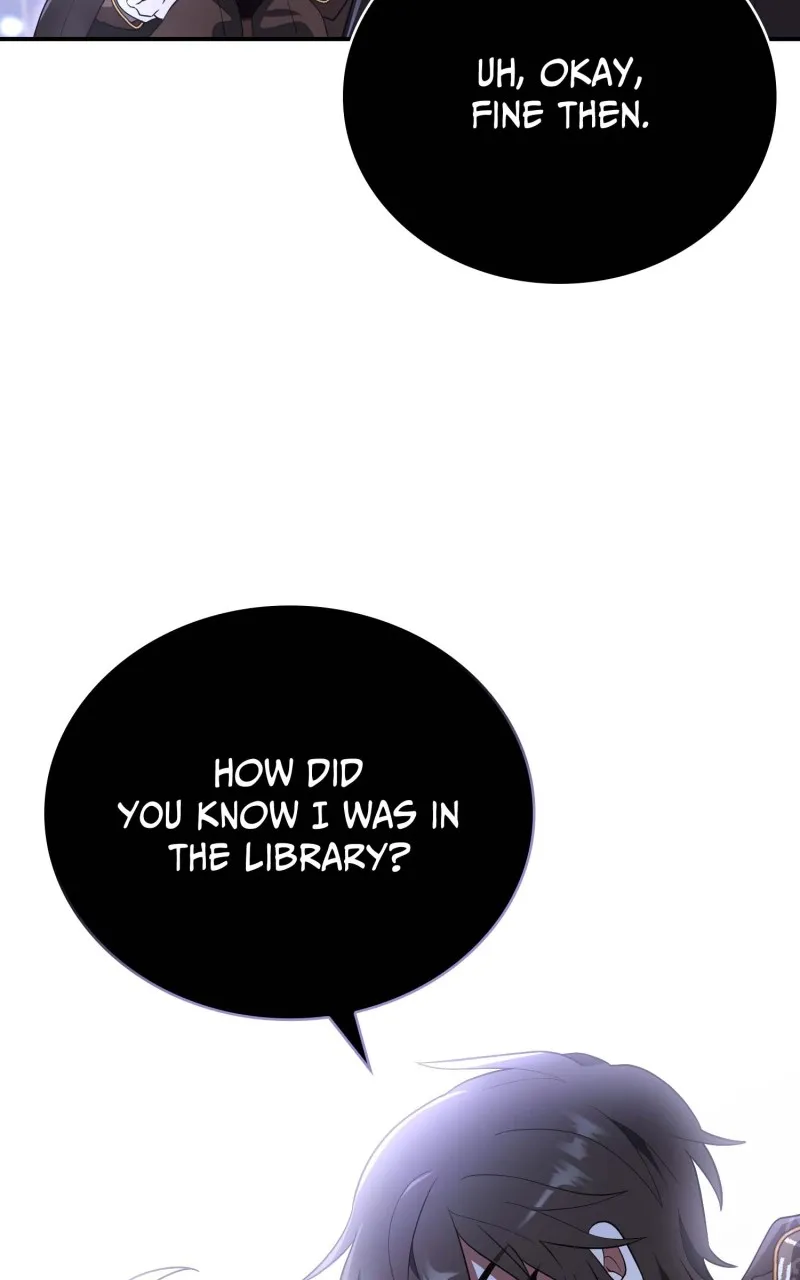 Just Read Me Already! Chapter 2 page 14 - 