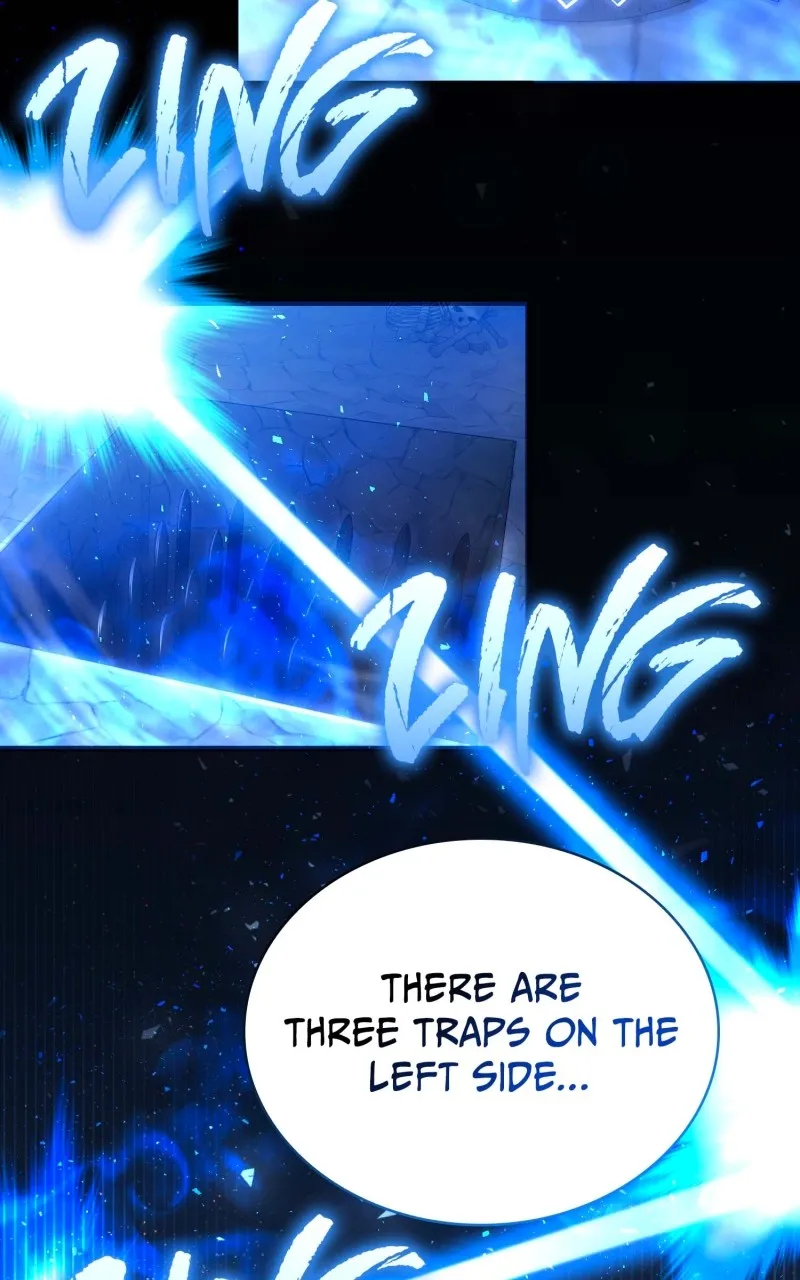 Just Read Me Already! Chapter 2 page 131 - 