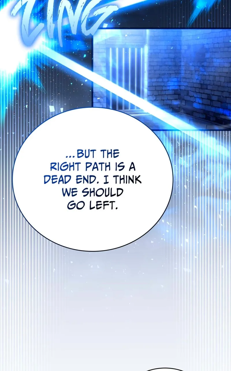 Just Read Me Already! Chapter 2 page 132 - 