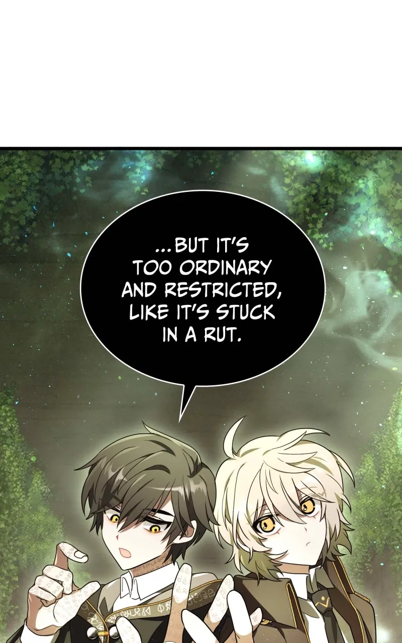 Just Read Me Already! Chapter 2 page 134 - 