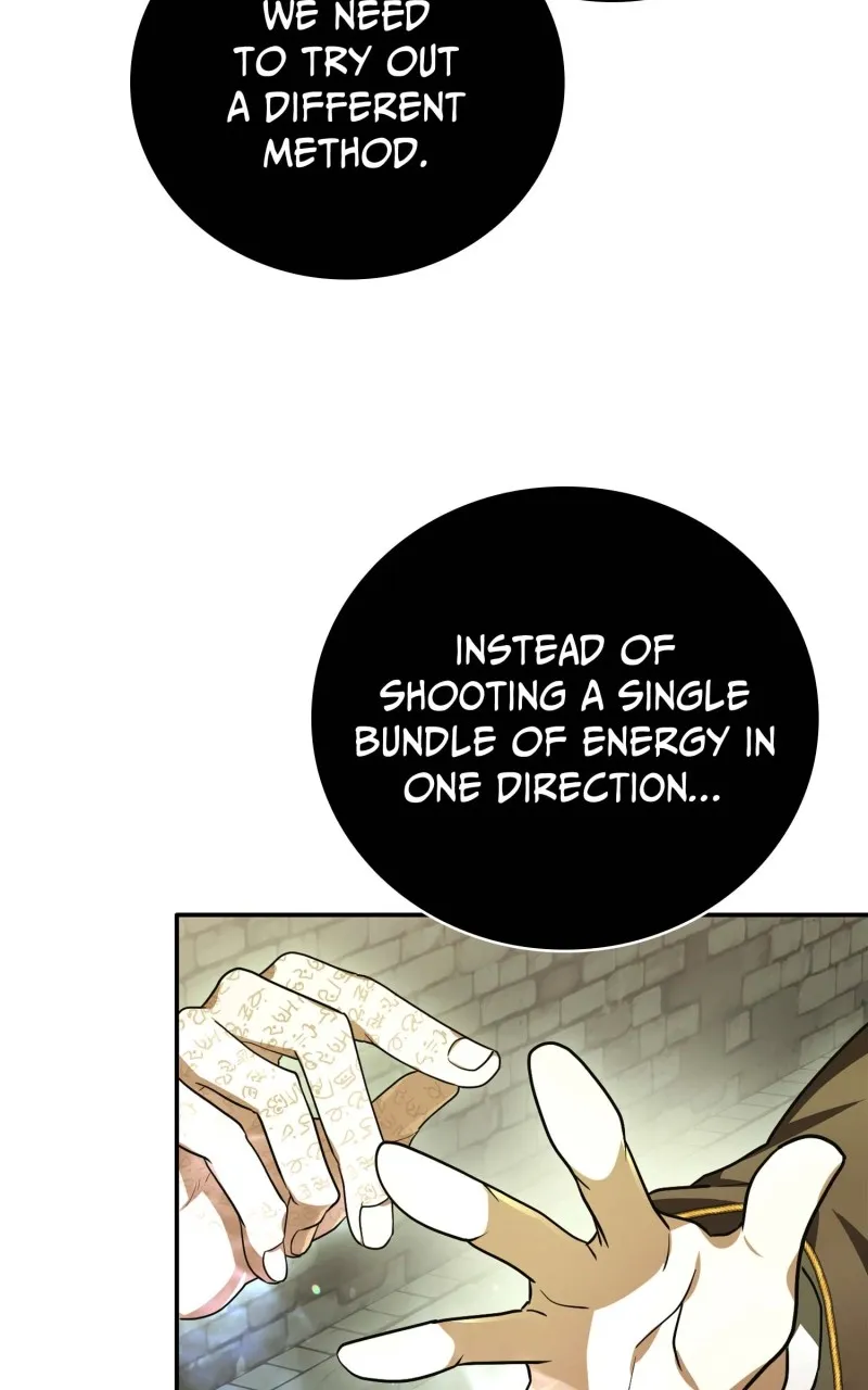 Just Read Me Already! Chapter 2 page 137 - 