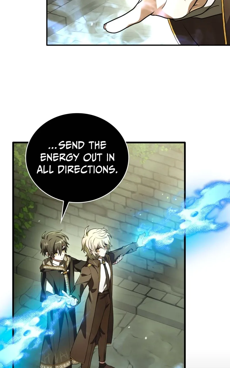 Just Read Me Already! Chapter 2 page 138 - 