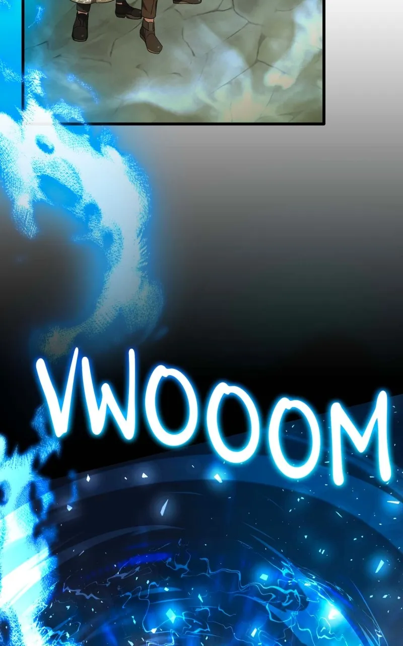 Just Read Me Already! Chapter 2 page 139 - 