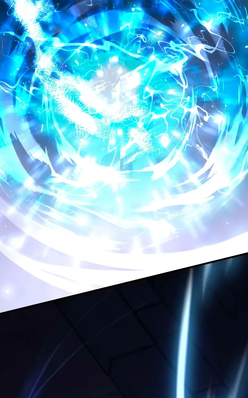Just Read Me Already! Chapter 2 page 140 - 