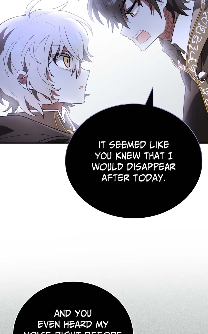 Just Read Me Already! Chapter 2 page 15 - 