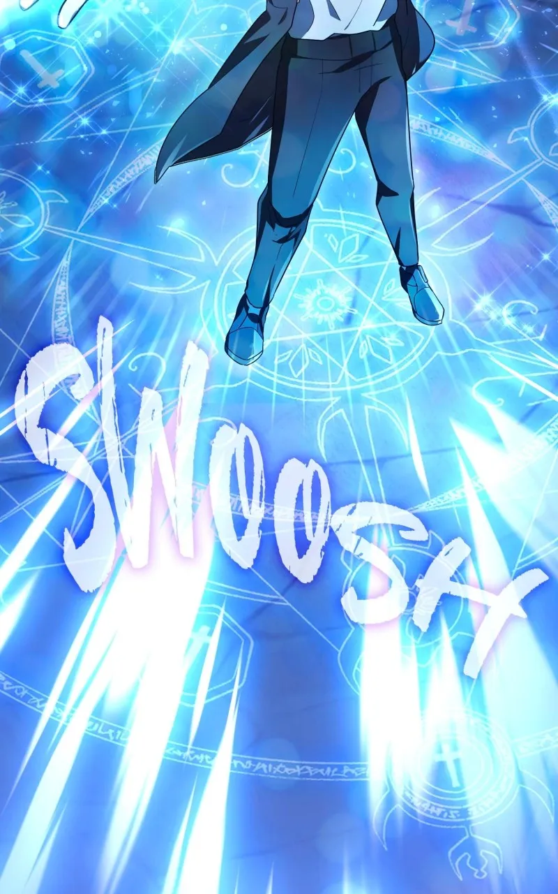 Just Read Me Already! Chapter 2 page 142 - 