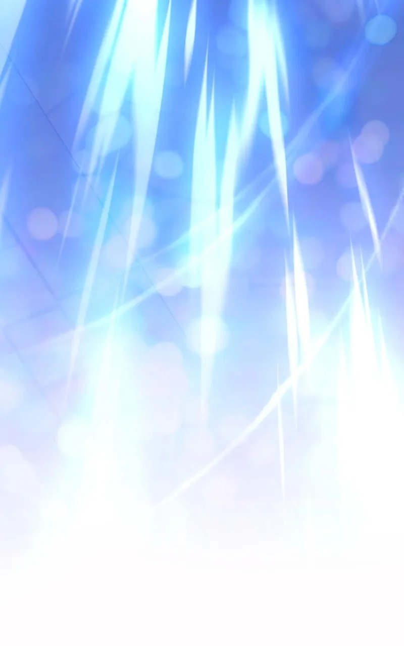 Just Read Me Already! Chapter 2 page 143 - 