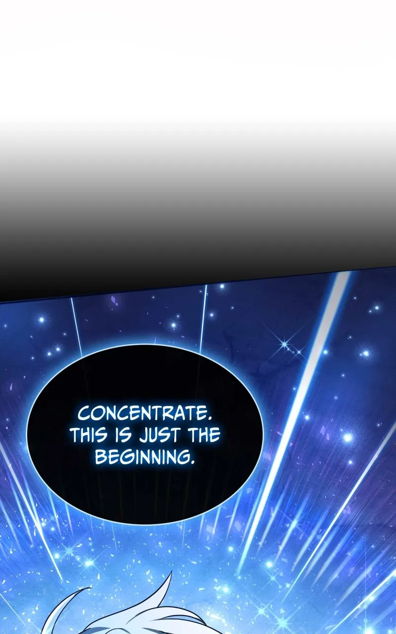 Just Read Me Already! Chapter 2 page 144 - 