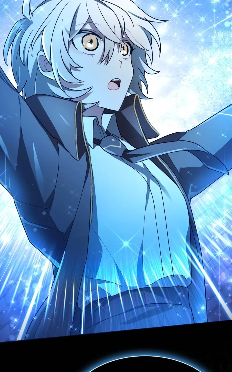 Just Read Me Already! Chapter 2 page 145 - 