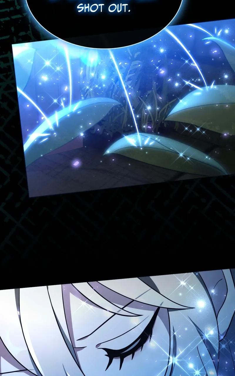 Just Read Me Already! Chapter 2 page 147 - 