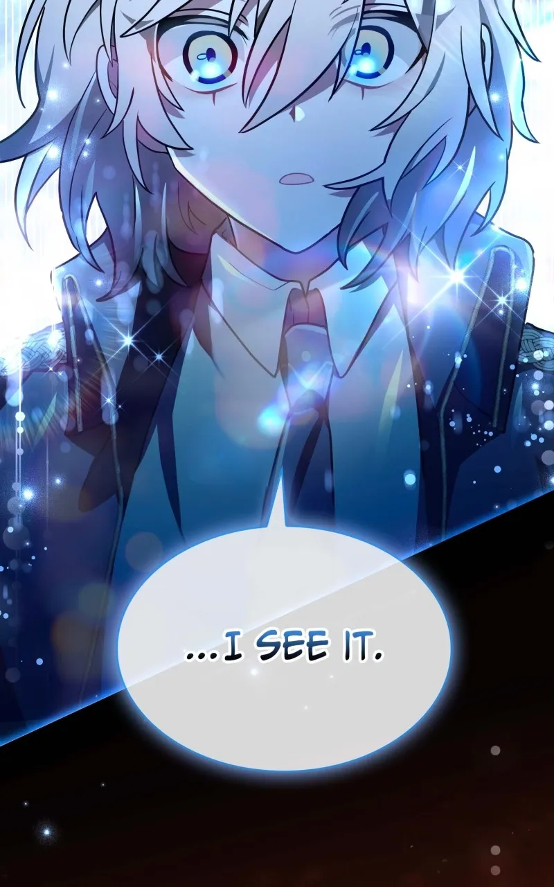 Just Read Me Already! Chapter 2 page 151 - 