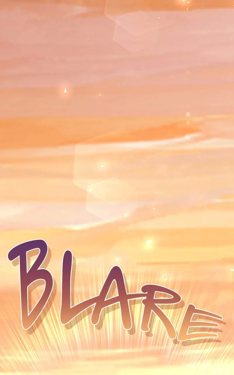 Just Read Me Already! Chapter 2 page 153 - 