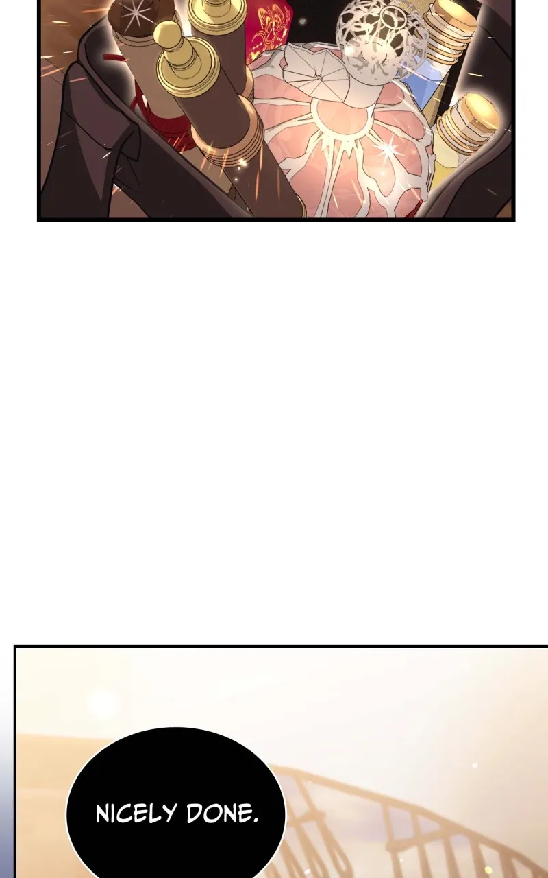 Just Read Me Already! Chapter 2 page 155 - 