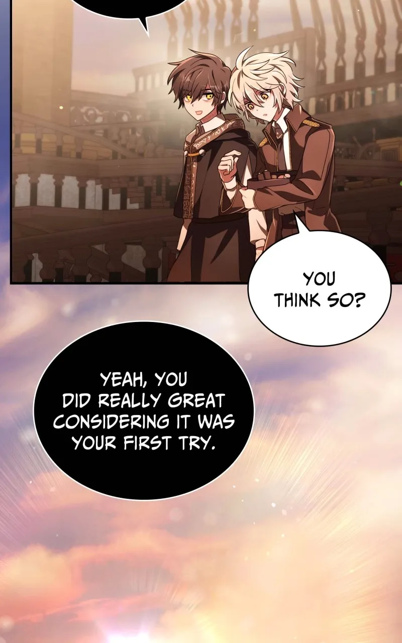 Just Read Me Already! Chapter 2 page 156 - 